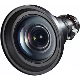 ET DLE060 objektív projektora Panasonic ET DLE060 objektív projektora Panasonic