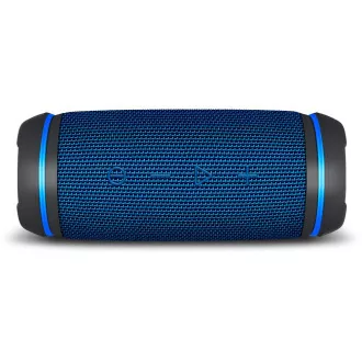SSS 6400N SIRIUS BLUE SENCOR