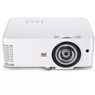 PS600W projektor ViewSonic