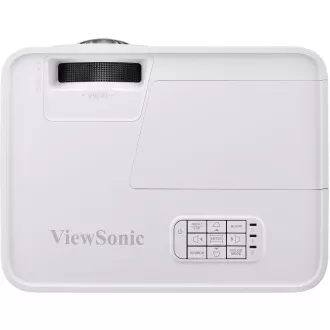 PS600W projektor ViewSonic