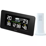SWS 5270 METEOSTANICA SENCOR