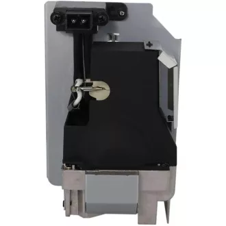 lampa séria D7-5811118004-SVV Vivitek