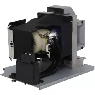 lampa séria D7-5811118004-SVV Vivitek