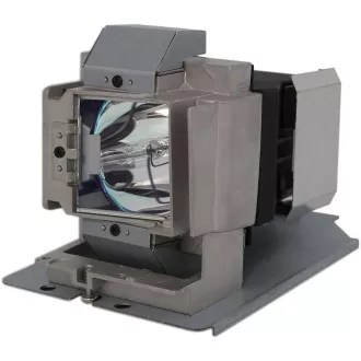 lampa séria D7-5811118004-SVV Vivitek