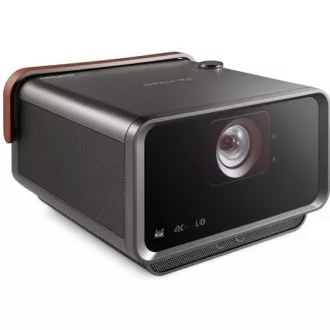 X10 4K projektor ViewSonic