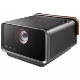 X10 4K projektor ViewSonic