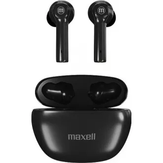 304475 DYNAMICS TWS BLACK MAXELL 304475 DYNAMICS TWS BLACK MAXELL