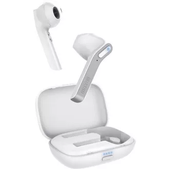 304476 DYNAMICS TWS WHITE MAXELL 304476 DYNAMICS TWS WHITE MAXELL