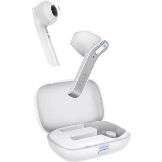 304476 DYNAMICS TWS WHITE MAXELL 304476 DYNAMICS TWS WHITE MAXELL