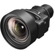 ET EMW400 objektív PANASONIC