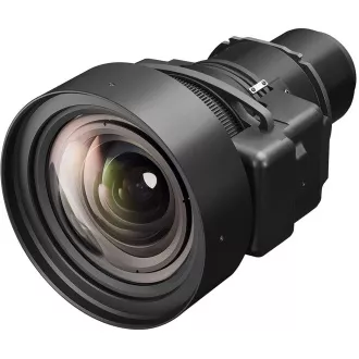 ET EMW400 objektív PANASONIC ET EMW400 objektív PANASONIC