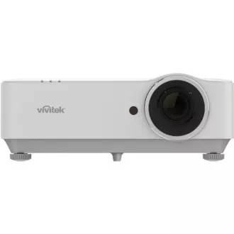 DU3661Z dataprojektor Vivitek