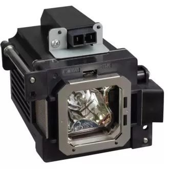 PK L2618UW LAMPA K PROJEKTOROM D-ILA JVC PK L2618UW LAMPA K PROJEKTOROM D-ILA JVC