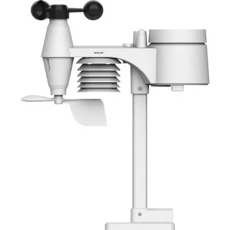 SWS 12500 WiFi METEOSTANICA PRO. SENCOR