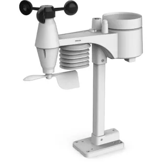 SWS 12500 WiFi METEOSTANICA PRO. SENCOR