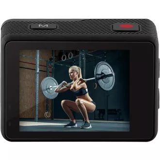 3CAM 4K52WR OUTDOOR CAMERA SENCOR 3CAM 4K52WR OUTDOOR CAMERA SENCOR