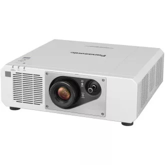 PT FRZ50WEJ projektor Panasonic PT FRZ50WEJ projektor Panasonic