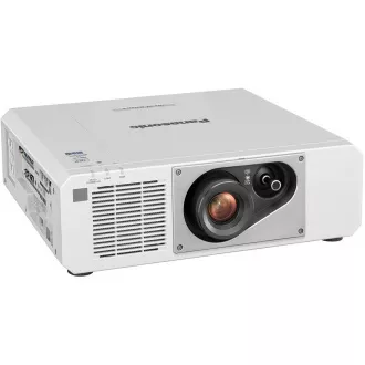 PT FRZ50WEJ projektor Panasonic PT FRZ50WEJ projektor Panasonic