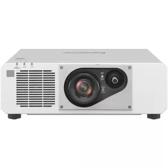 PT FRZ50WEJ projektor Panasonic PT FRZ50WEJ projektor Panasonic