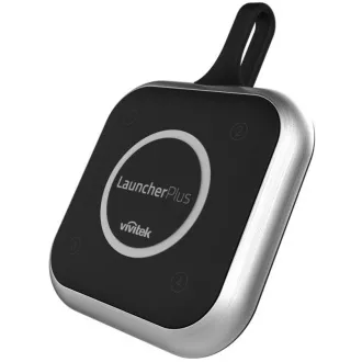 QL400 Launcher Plus Vivitek