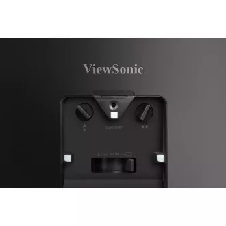 X100 4K projektor ViewSonic
