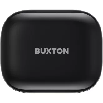 BTW 3300 BLACK TWS Slúchadlá BUXTON