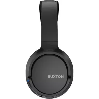 BHP 7300 BLACK Slúchadlá BT BUXTON