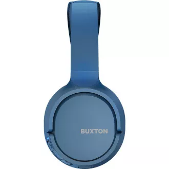 BHP 7300 BLUE Slúchadlá BT BUXTON