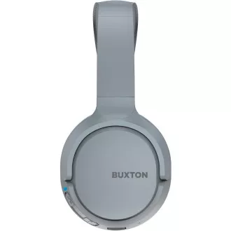BHP 7300 GREY Slúchadlá BT BUXTON