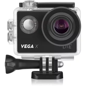 VEGA X Lite Športová kamera NICEBOY