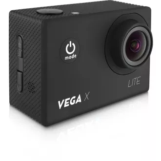 VEGA X Lite Športová kamera NICEBOY