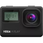 VEGA X Play Športová kamera NICEBOY