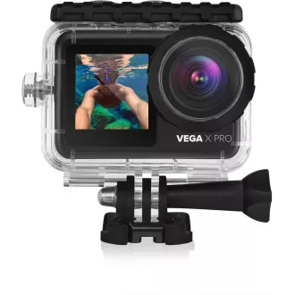 VEGA X PRE Športová kamera NICEBOY