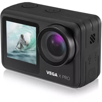 VEGA X PRE Športová kamera NICEBOY
