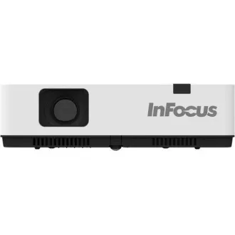 IN1026 projektor INFOCUS