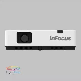 IN1029 projektor INFOCUS