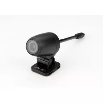 Mio MiVue M760D kamera na bicykel MIO Mio MiVue M760D kamera na bicykel MIO