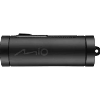 Mio MiVue M700 2K WIFI kam. na moto. MIO