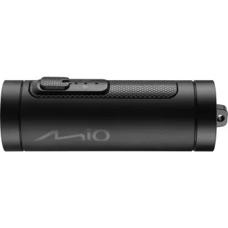 Mio MiVue M700 2K WIFI kam. na moto. MIO