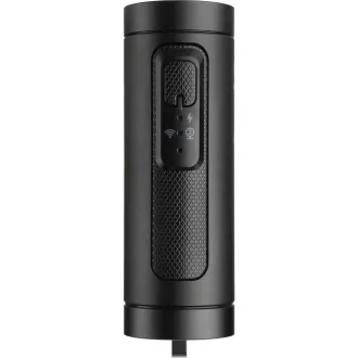 Mio MiVue M700 2K WIFI kam. na moto. MIO