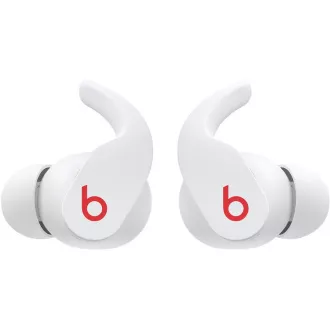 Fit Pro TWS White mk2g3ee/a BEATS