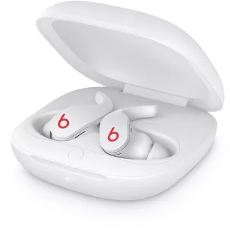 Fit Pro TWS White mk2g3ee/a BEATS
