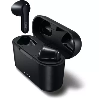HA-A3TBU BLUETOOTH SLÚCH. DO UŠÍ JVC