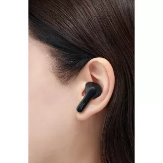 HA-A3TBU BLUETOOTH SLÚCH. DO UŠÍ JVC