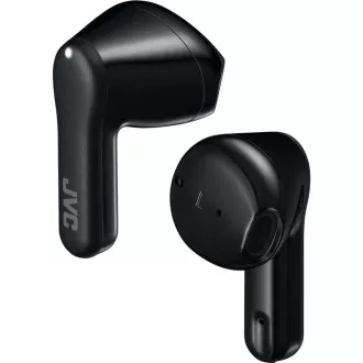 HA-A3TBU BLUETOOTH SLÚCH. DO UŠÍ JVC