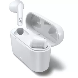 HA-A3TWU BLUETOOTH SLÚCH. DO UŠÍ JVC