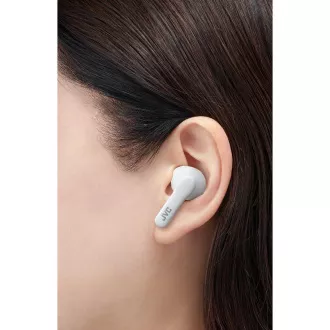 HA-A3TWU BLUETOOTH SLÚCH. DO UŠÍ JVC