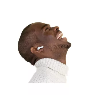 HA-A3TWU BLUETOOTH SLÚCH. DO UŠÍ JVC