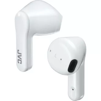 HA-A3TWU BLUETOOTH SLÚCH. DO UŠÍ JVC