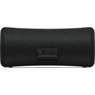 SRS XG300B Bluetooth repro SONY